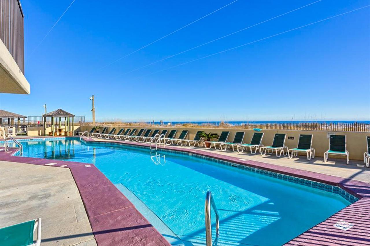 Phoenix Vacation Rentals Orange Beach Exterior foto