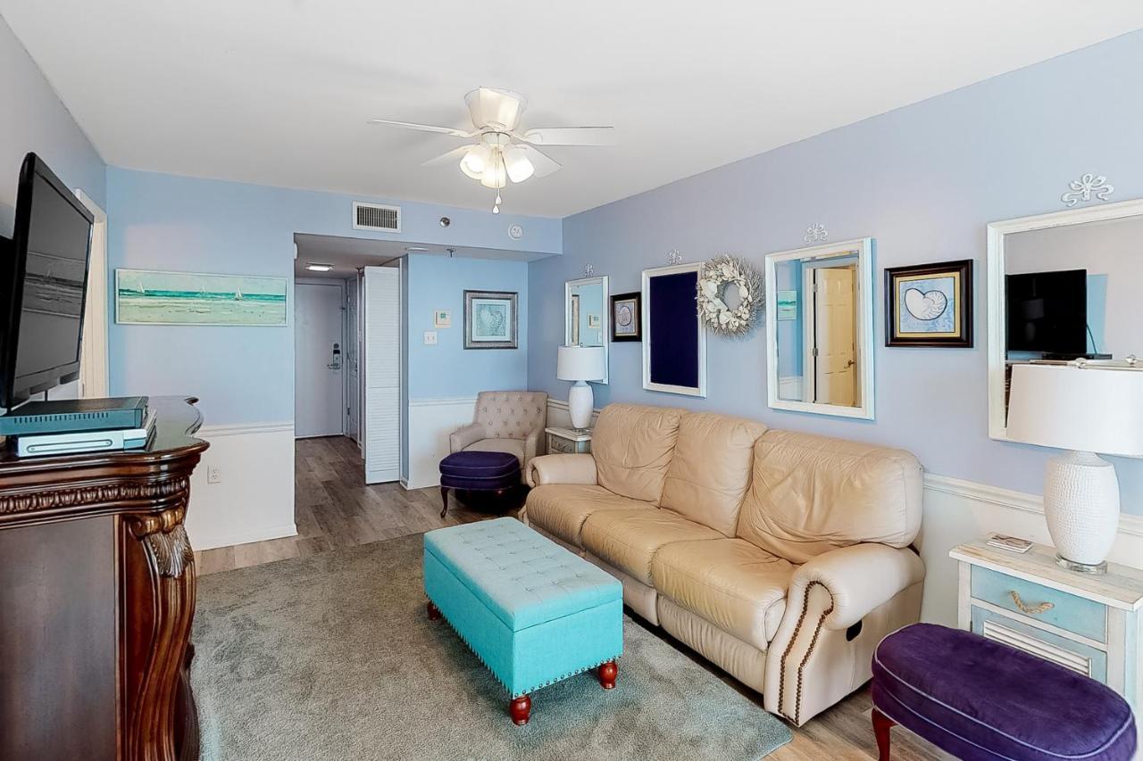 Phoenix Vacation Rentals Orange Beach Zimmer foto
