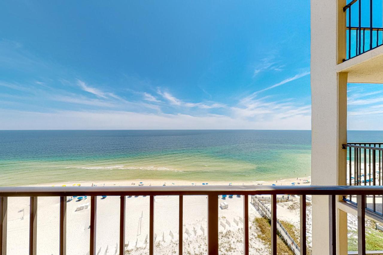 Phoenix Vacation Rentals Orange Beach Exterior foto