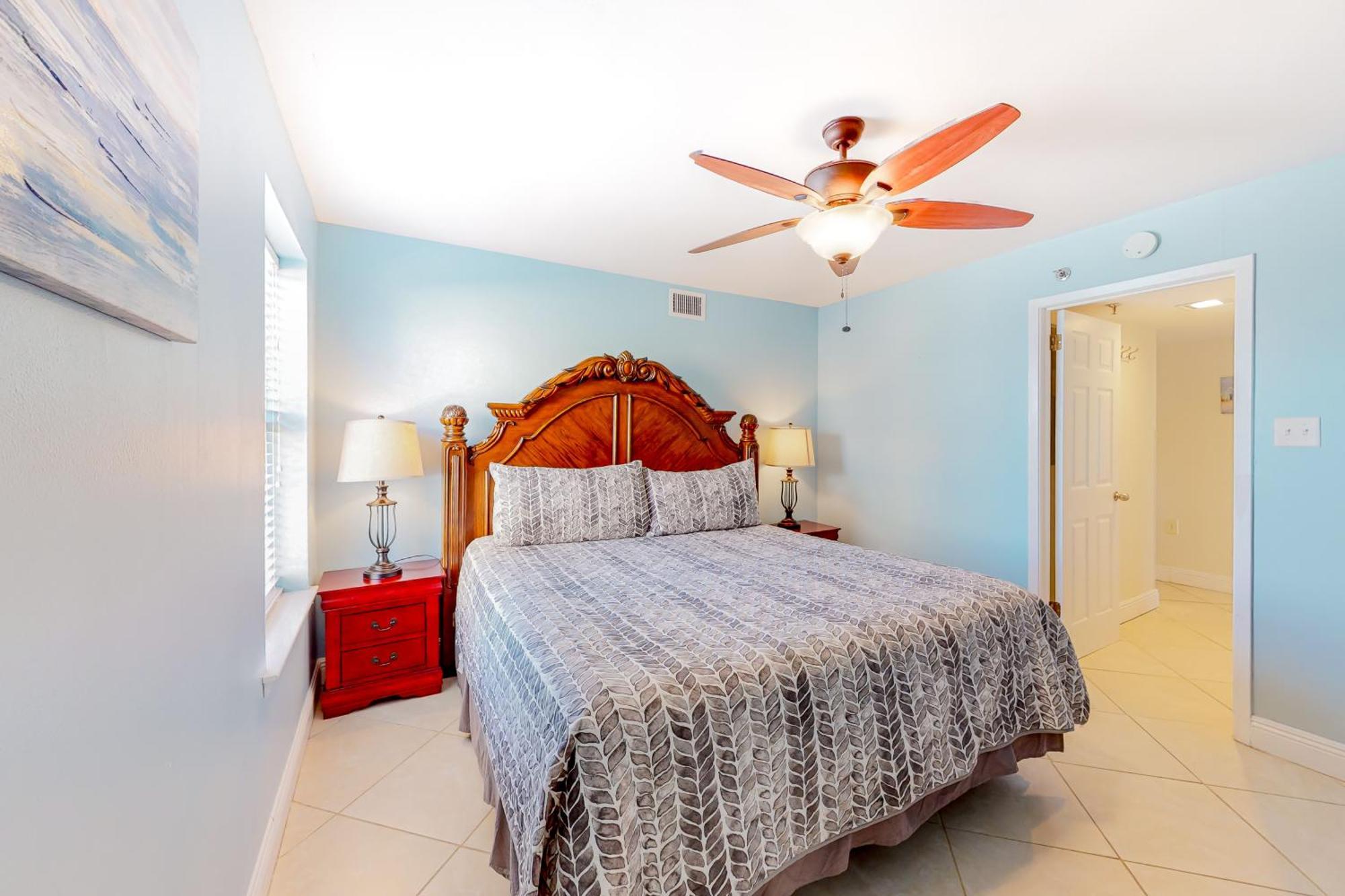 Phoenix Vacation Rentals Orange Beach Zimmer foto