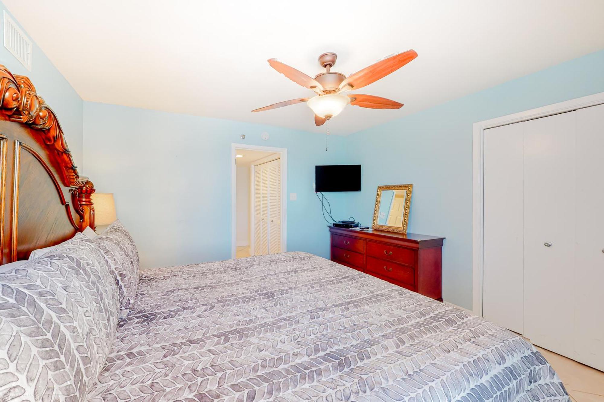 Phoenix Vacation Rentals Orange Beach Zimmer foto