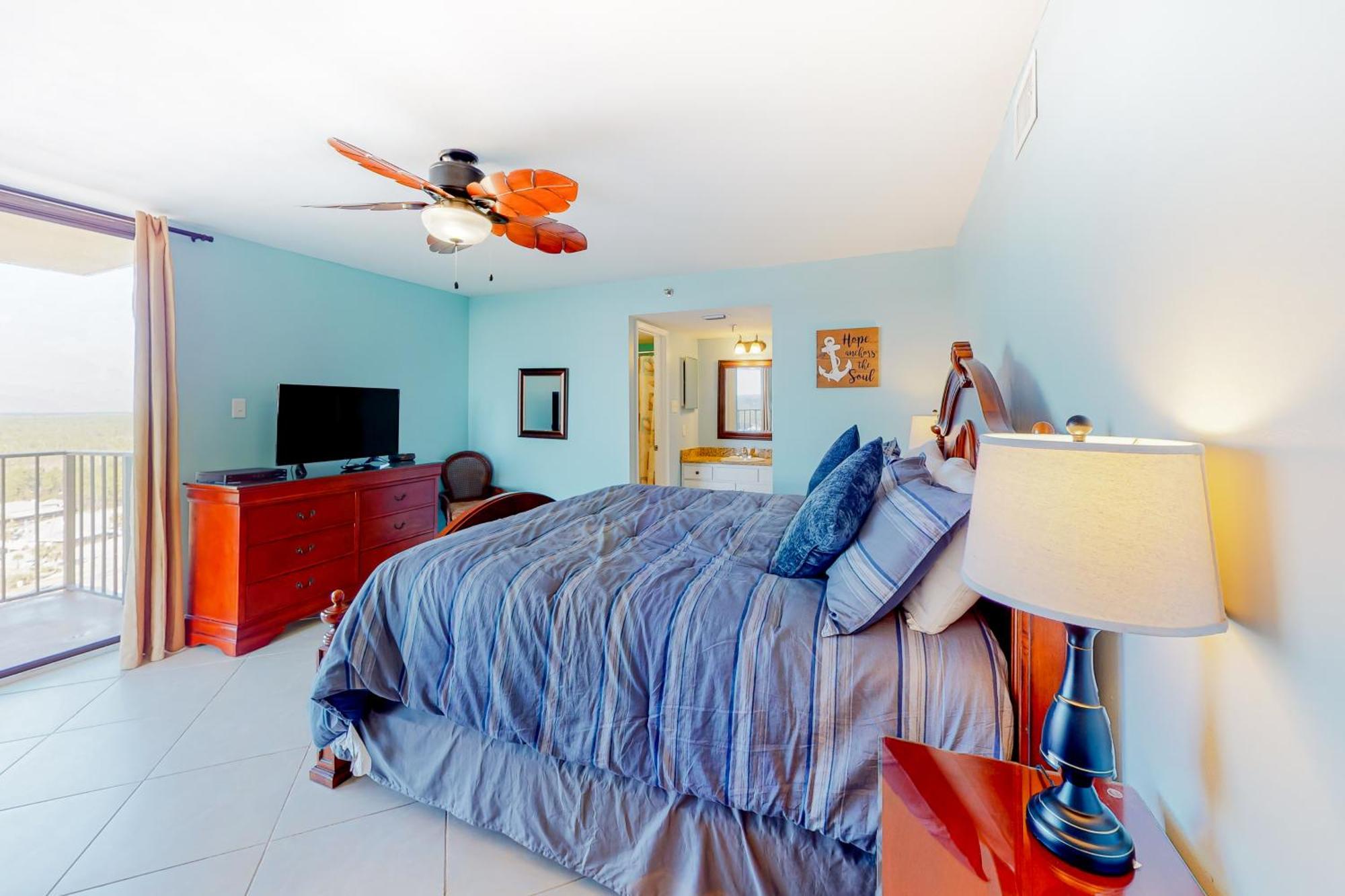 Phoenix Vacation Rentals Orange Beach Zimmer foto