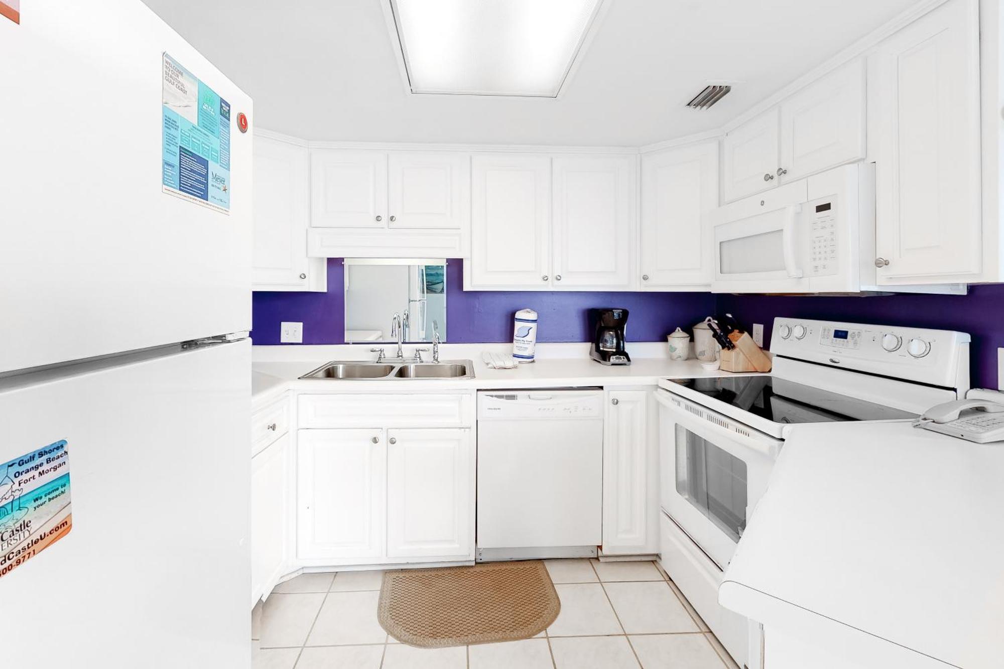 Phoenix Vacation Rentals Orange Beach Zimmer foto