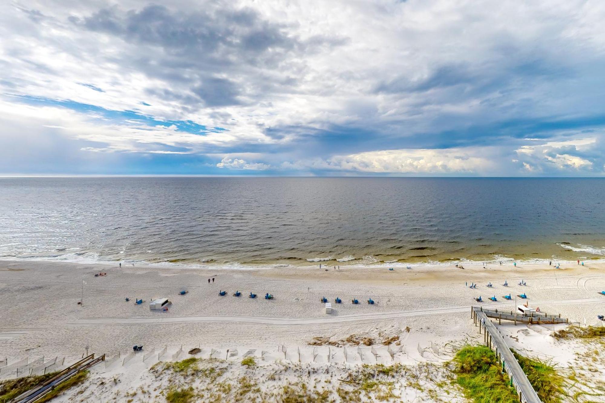 Phoenix Vacation Rentals Orange Beach Zimmer foto