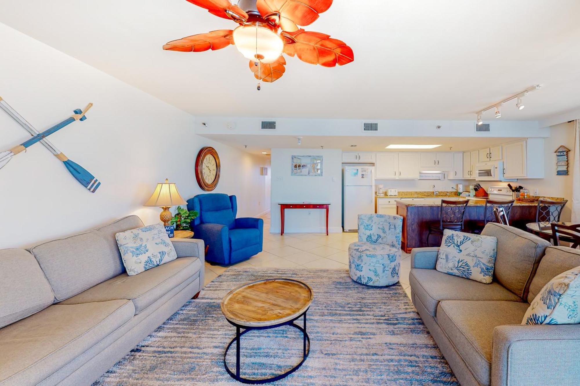 Phoenix Vacation Rentals Orange Beach Zimmer foto