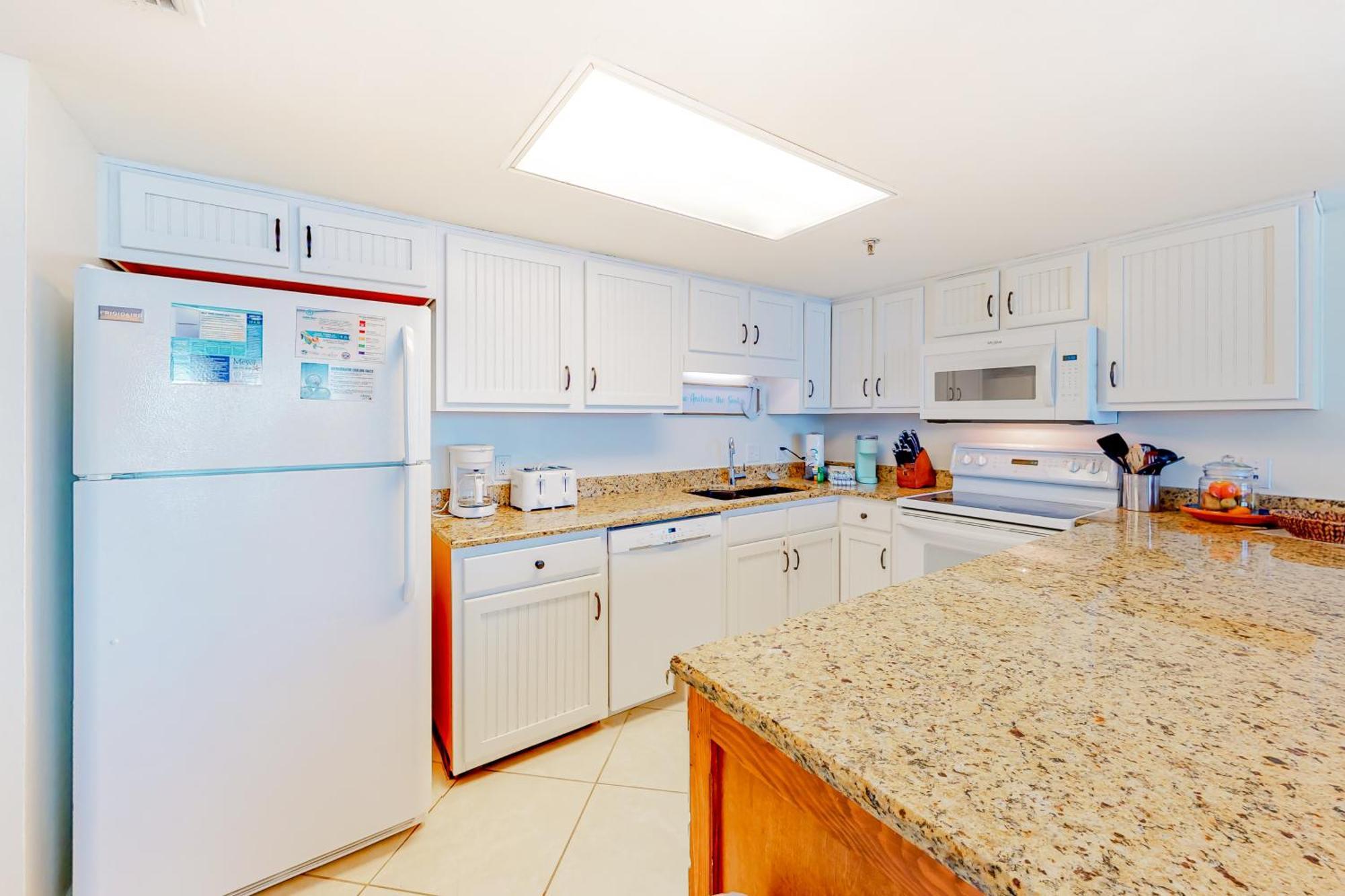Phoenix Vacation Rentals Orange Beach Zimmer foto