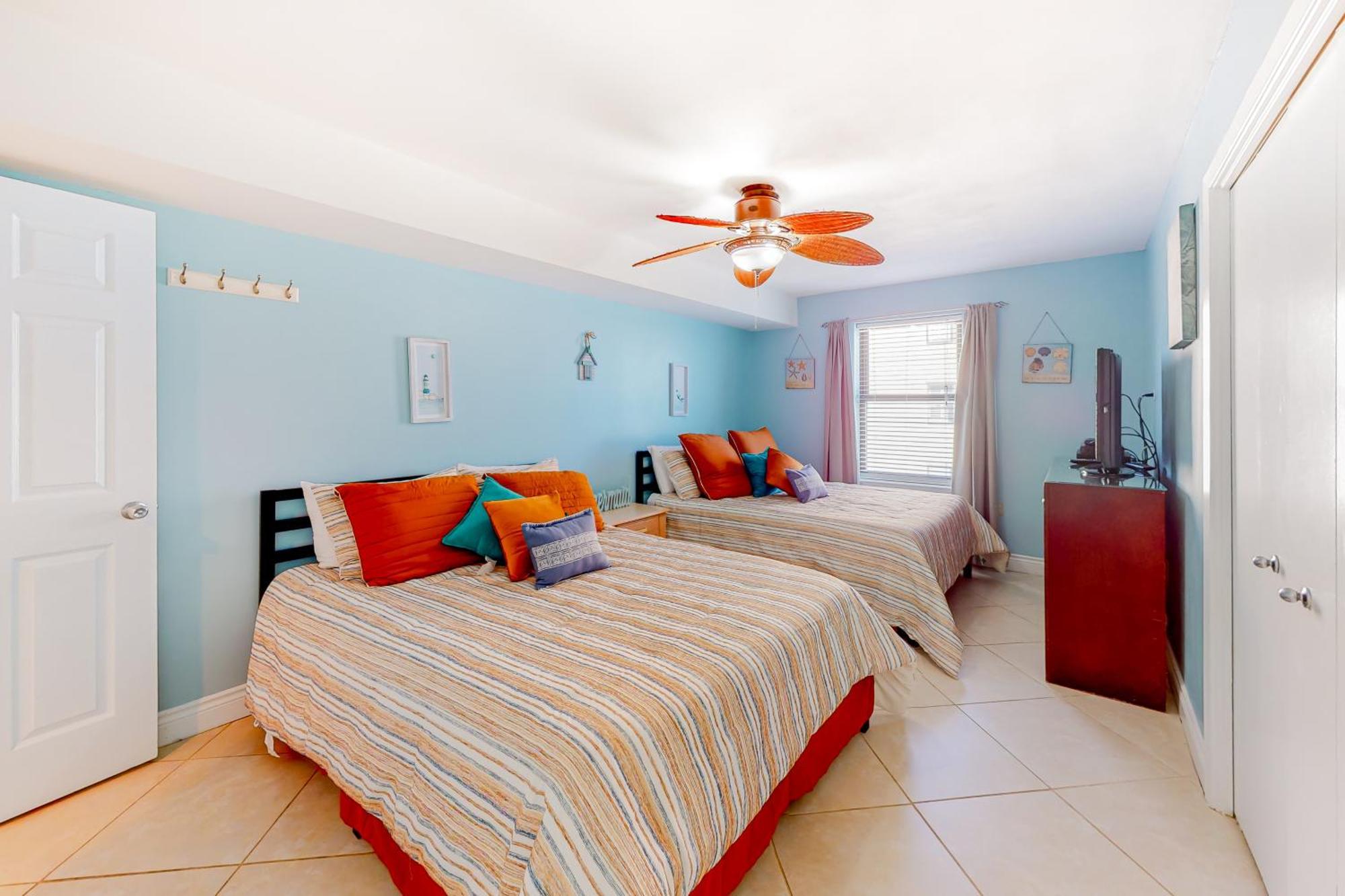 Phoenix Vacation Rentals Orange Beach Zimmer foto