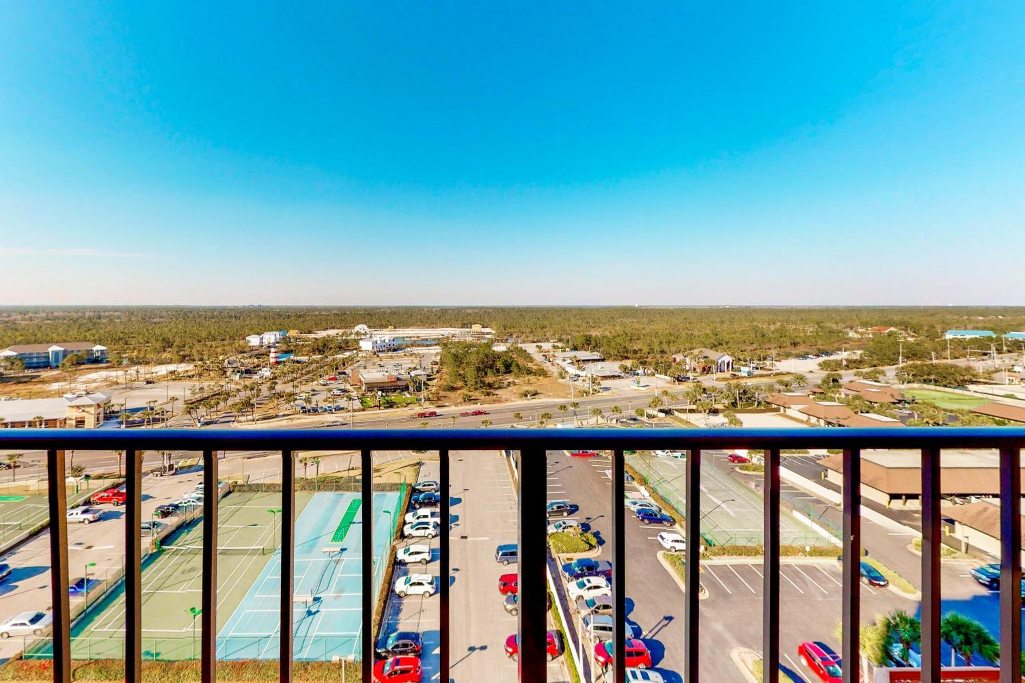 Phoenix Vacation Rentals Orange Beach Zimmer foto