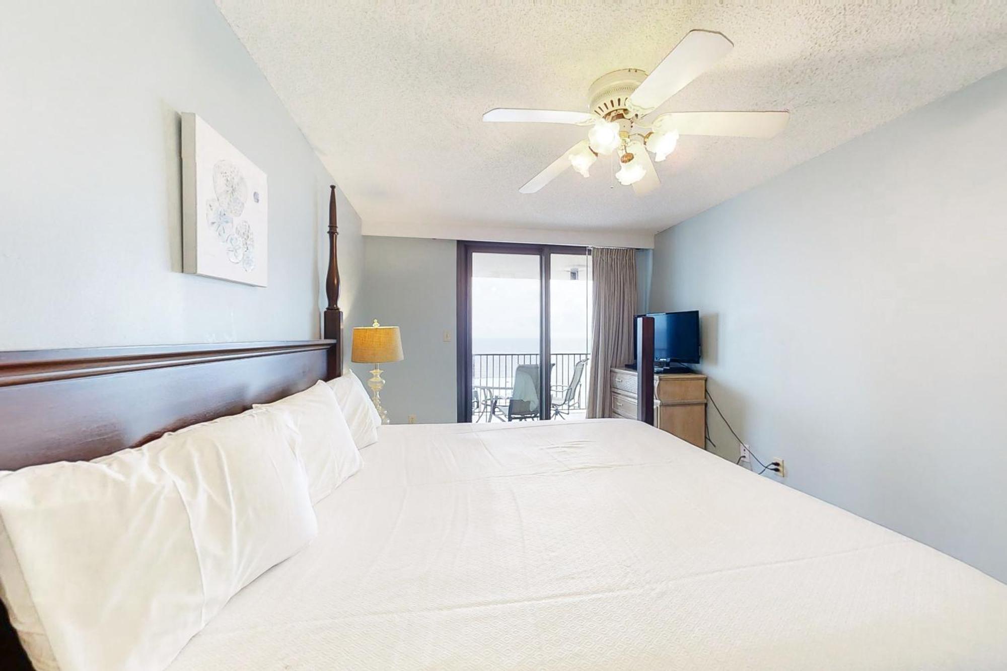 Phoenix Vacation Rentals Orange Beach Zimmer foto