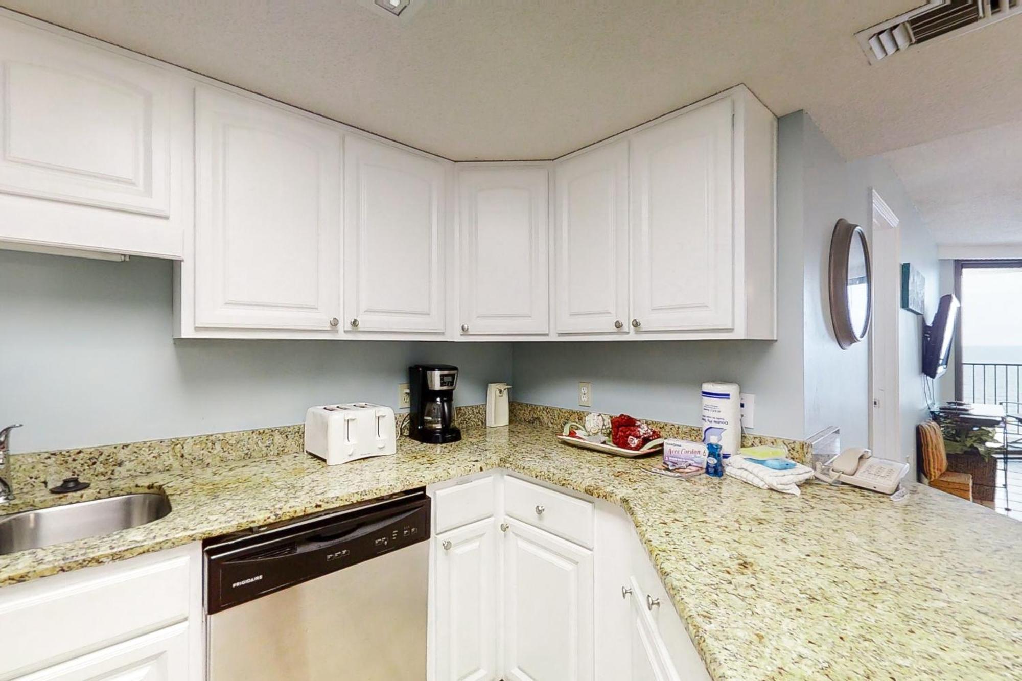 Phoenix Vacation Rentals Orange Beach Zimmer foto