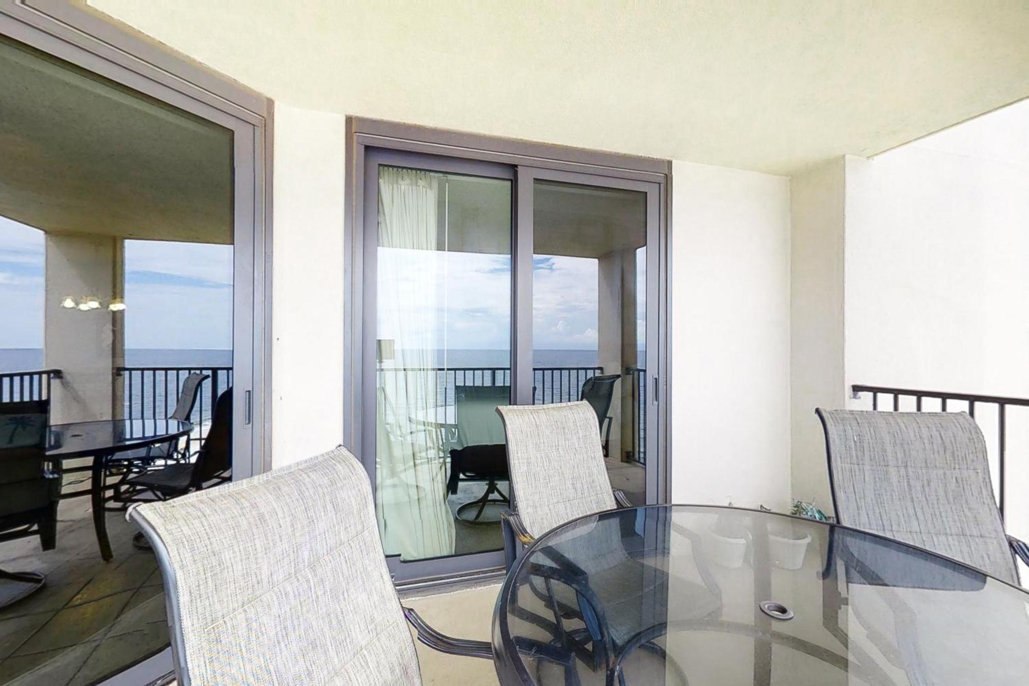 Phoenix Vacation Rentals Orange Beach Zimmer foto