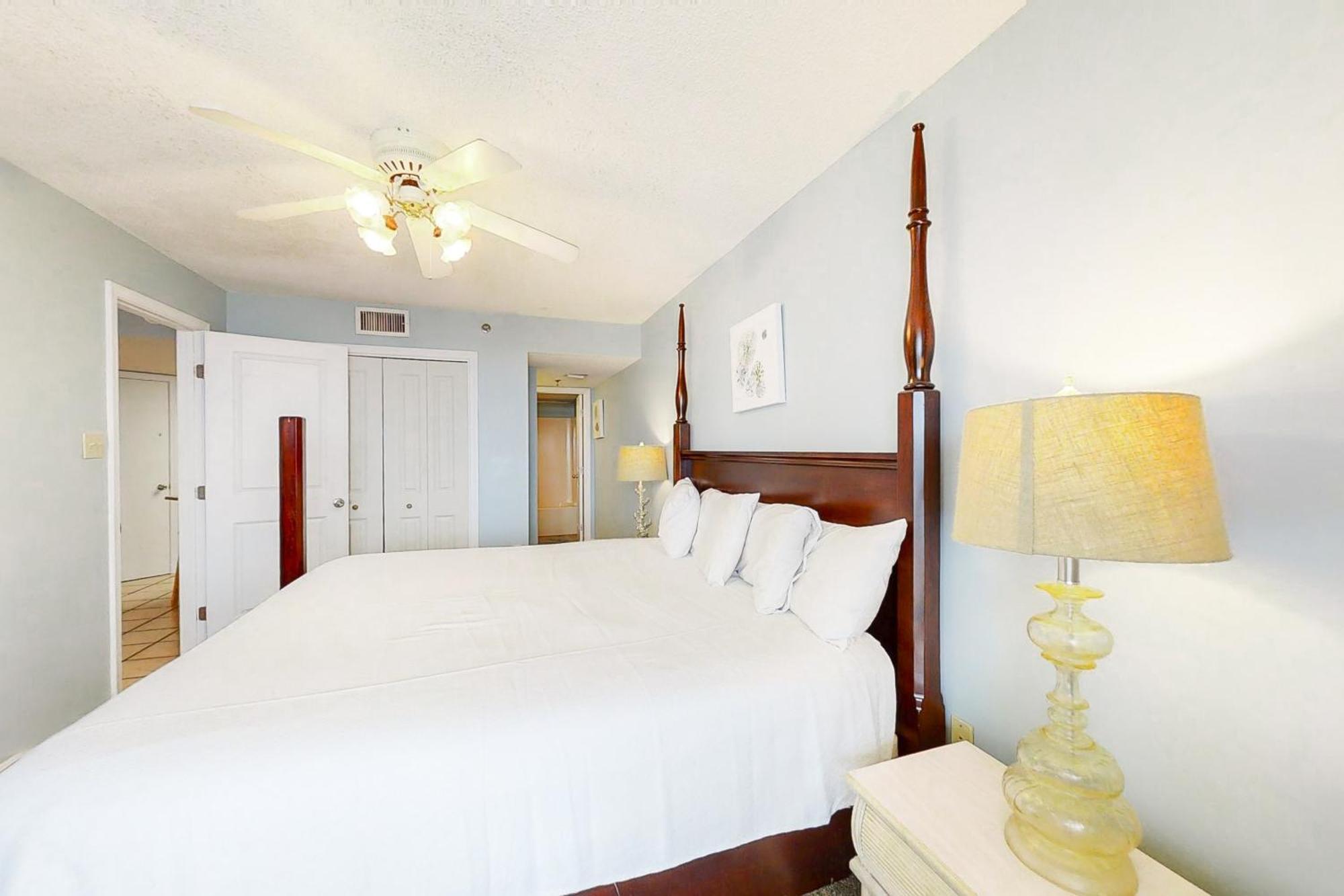 Phoenix Vacation Rentals Orange Beach Zimmer foto