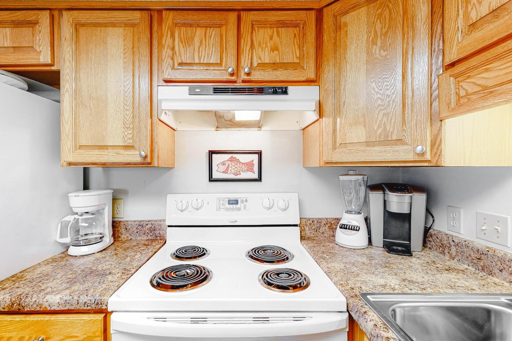 Phoenix Vacation Rentals Orange Beach Zimmer foto