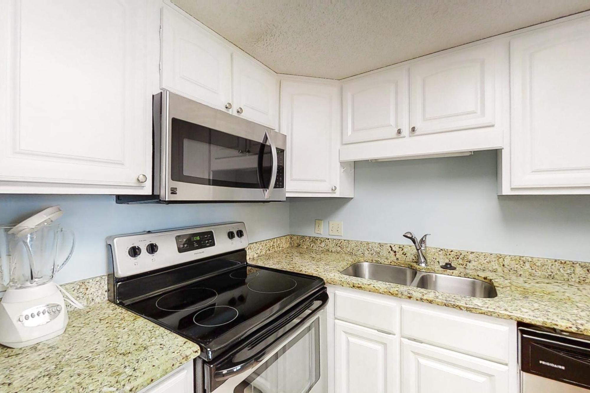 Phoenix Vacation Rentals Orange Beach Zimmer foto