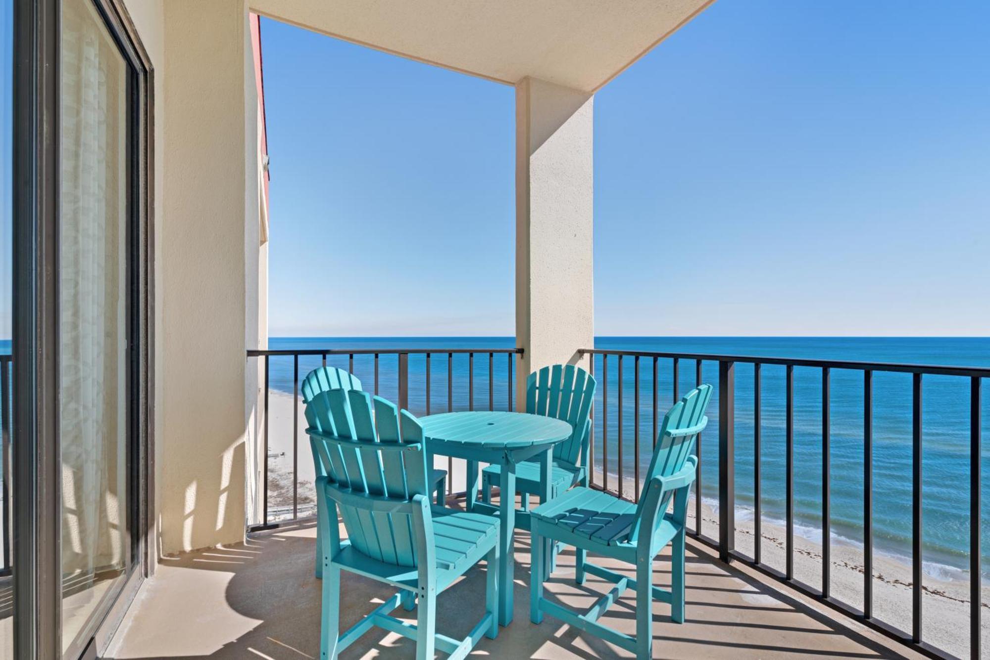 Phoenix Vacation Rentals Orange Beach Zimmer foto