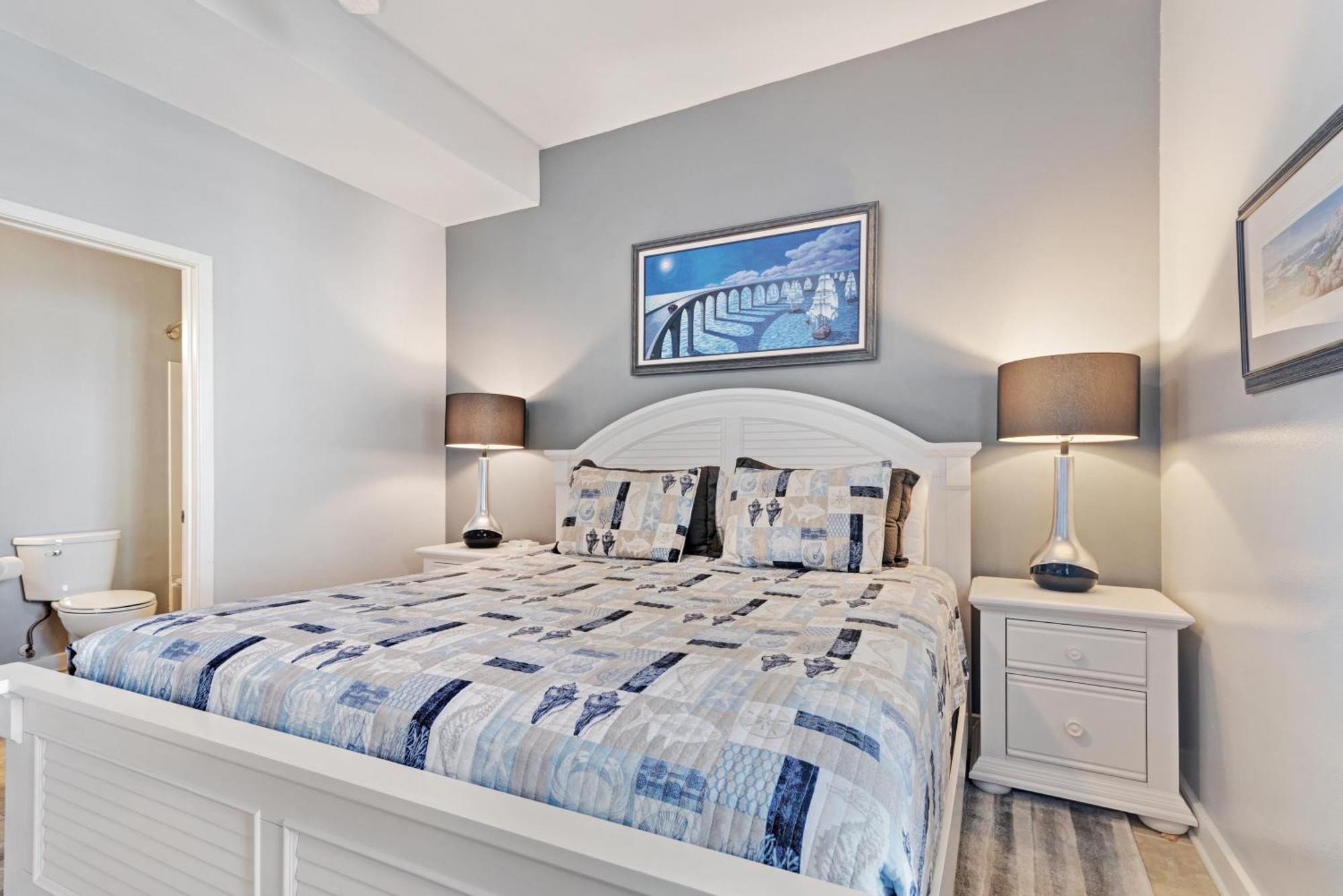 Phoenix Vacation Rentals Orange Beach Zimmer foto